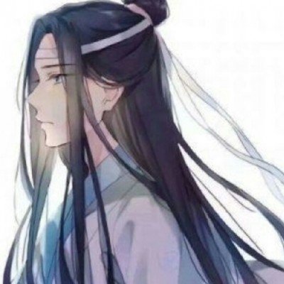 倚天屠龙记之魔教教主