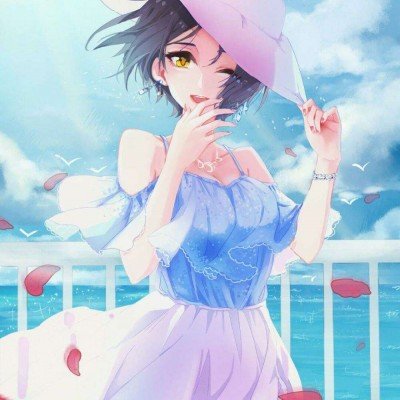 吃超大蓝莓腹胀腹泻